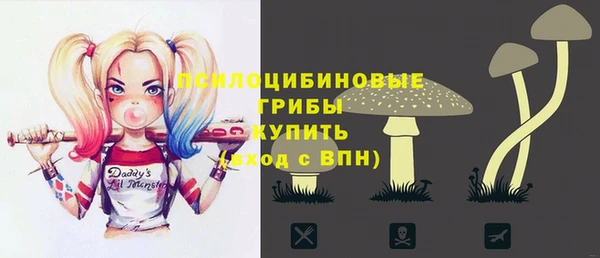 первитин Пролетарск