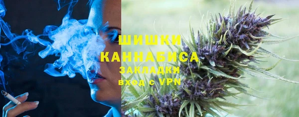 spice Протвино